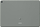 Tablet Google Pixel Tablet, 10.95", 128GB, hazel