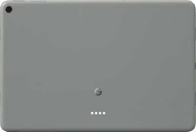 Tablet Google Pixel Tablet, 10.95", 128GB, hazel
