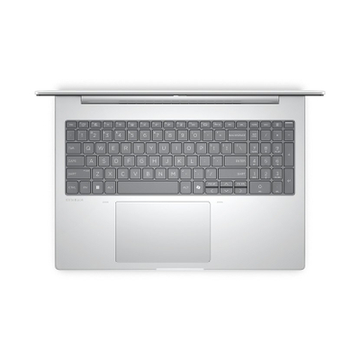 Laptop HP EliteBook 8 G1i, 16\", Intel Core Ultra 5, 24GB RAM, 512GB SSD, сребрен
