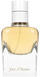 Eau de Parfum Hermes Jour d’Hermes, 50ml