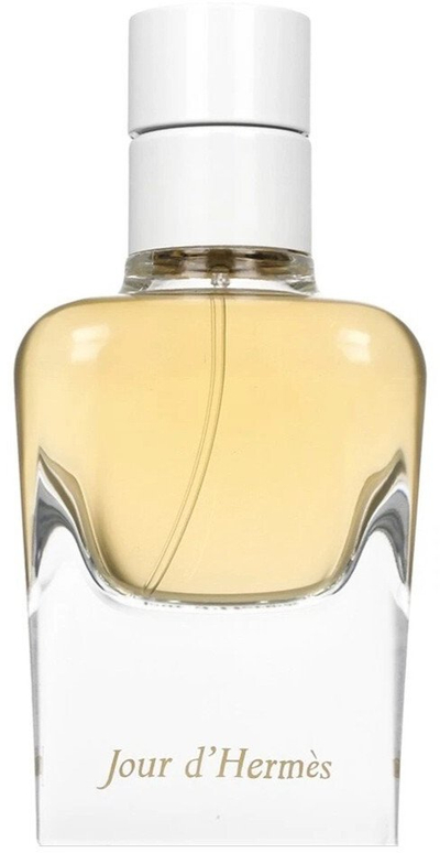 Eau de Parfum Hermes Jour d’Hermes, 50ml