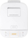 Tenxhere orizi Xiaomi Smart Multifunctional Rice Cooker EU BHR7919EU, multifunksionale, inteligjente, e bardhë