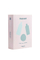 Set dhuratë për flokë të thatë True Soft Hydrating Care Gift Set