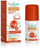Xhel ngrohës roll-on Puressentiel Pure Heat, për kyçe dhe muskuj, 75 ml, me aromë portokalli