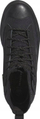 Atlete Adidas Znsored Gore-Tex, membranë GORE-TEX, taban që s’rrëshket, të zeza