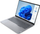 Laptop Lenovo ThinkBook 16 G7, 16", Intel Core Ultra 5 125U, 16 GB RAM, 512 GB SSD, i hirtë