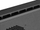 Kasë SilverStone Raven ARGB, HTPC