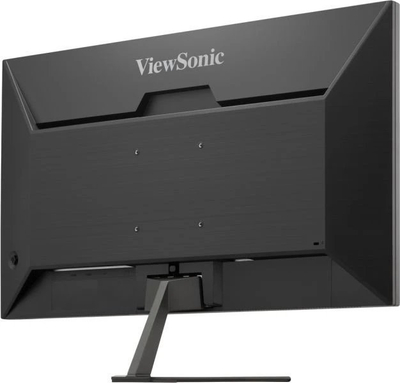Monitor gaming Viewsonic VX2758A-2K-PRO-3, 27", 2K QHD, 240Hz, i zi