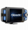 Adapter radio makine Albrecht DR 55 Mini, DAB+, Bluetooth, i zi