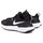 Atlete burrash Nike React Miler