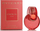 Parfum për goca Bvlgari Omnia Coral EDT, 100ml