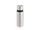 Termus Leifheit COCO, 0.5L, çelik inox, argjendtë