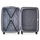 Valixhe Delsey Air Armour 68