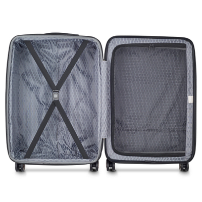 Valixhe Delsey Air Armour 68