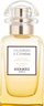 Vaj i thatë për flokë dhe trup Hermès Un Jardin à Cythère, 50ml