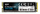 Silicon Power Ace A60 SSD, 512GB, M.2 2280, PCIe 3.0 x4 NVMe