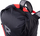 Çantë shpine për hiking Radvik Gravepack, 27 L