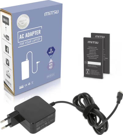 Product Picture