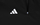 Bluzë sportive për goca Adidas Tiro 23 League W HS3484, Aeroready, me zinxhir të shkurtër, e zezë