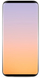Foli mbrojtëse ekrani 3mk SilverProtection+ për Xiaomi Poco F7 Pro F7 Ultra, antibakteriale, transparente