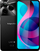 Telefoni Kruger&amp;Matz Live 12, 6.74\", 8GB 256GB, Dual SIM