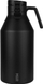 Termus MiiR Insulated Growler, 1.9L, çelik inox, i zi