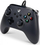 Контролер PowerA Xbox Series PC, жичен, црн