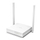 Router Tp-Link Extender Tl-Wr820N