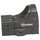 Shënjestër Optike Firefield RED DOT Impact Mini Reflex Sight
