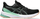 Atlete vrapimi Asics GT-1000 12 W, femra, të zeza