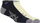 Çorape Asics, 916628-8915044