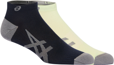 Çorape Asics, 916628-8915044