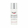 Krem kundër rrudhave Eucerin 50 ml