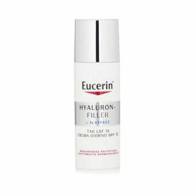 Krem kundër rrudhave Eucerin 50 ml