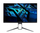 Monitor Acer Predator X32QFS, 32", 4K UHD, i zi