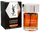 Parfum Yves Saint Laurent L'Homme Parfum Intense 60ml