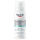 Sprej për fytyrë Eucerin Hyaluron, 50 ml