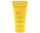 Krem fytyre Clarins Sun Wrinkle Control Cream For Face, 75 ml