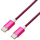 Kabllo Usb GOGEN GOGUSBCC100MM25