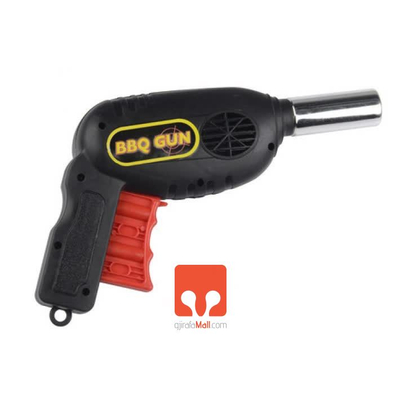 Fen për grill BBQ Collection