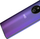 Телефон HMD 110, 4G, сина