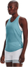 Bluzë për femra Under Armour, 2253914-30994171