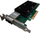 Kartë zgjerimi Fujitsu PY-PRE846, 2x PCIe x8, full height, majtas