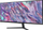 Monitor Samsung S50GC - LED, 34", UW-QHD, i zi