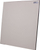 Radiator keramik Kam-in Keraminis eco heat 475EBGT, 475W, krem