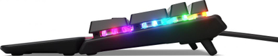 Tastierë SteelSeries Apex 5 (64532)