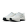 Патики за тренинг Nike MC Trainer 3, мрежа, гумен ѓон, бели со сребрена боја