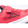 Atlete për kalamaj Kappa Dalton K 260779K, me shirit velcro, të bardha