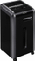 Машина за сечење документи Fellowes 225Ci, cross cut, Jam Proof, црно сребрена