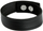 Byzylyk Cow Style London CS03-5001, unisex